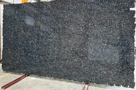 BLUE PEARL GT GRANITE,Granite,LEVANTINA,www.work-tops.com