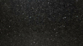 VOLGA BLUE GRANITE,Granite,KSG UK LTD,www.work-tops.com