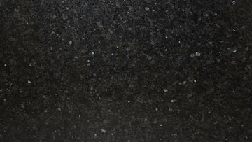 VOLGA BLUE GRANITE,Granite,KSG UK LTD,www.work-tops.com