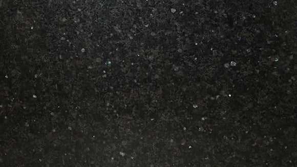 VOLGA BLUE GRANITE,Granite,KSG UK LTD,www.work-tops.com
