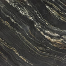 TROPICAL STORM QUARTZITE,Quartzite,LEVANTINA,www.work-tops.com