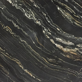 TROPICAL STORM QUARTZITE,Quartzite,LEVANTINA,www.work-tops.com