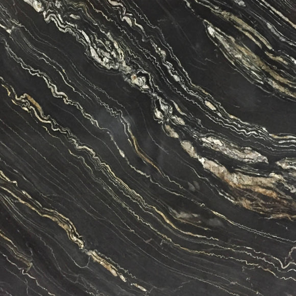 TROPICAL STORM QUARTZITE,Quartzite,LEVANTINA,www.work-tops.com