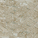 PERLATO OLYMPO MARBLE,Marble,Blyth Marble Ltd,www.work-tops.com