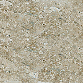 PERLATO OLYMPO MARBLE,Marble,Blyth Marble Ltd,www.work-tops.com