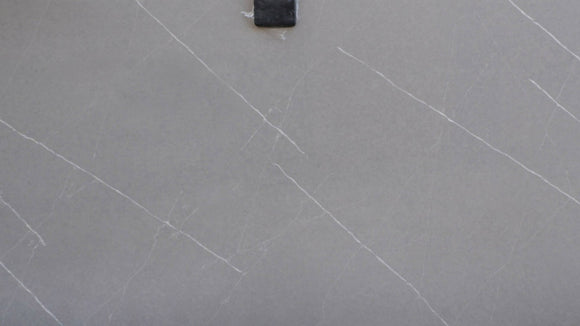 SERENA GREY QUARTZ,Quartz,Stone World London,www.work-tops.com