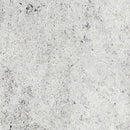 COLONIAL WHITE SENSA,Sensa,Cosentino,www.work-tops.com