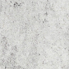 COLONIAL WHITE SENSA,Sensa,Cosentino,www.work-tops.com