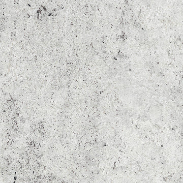 COLONIAL WHITE SENSA,Sensa,Cosentino,www.work-tops.com