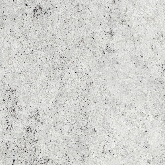 COLONIAL WHITE SENSA,Sensa,Cosentino,www.work-tops.com