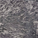 COSMIC WHITE GRANITE,Granite,BloomStone,www.work-tops.com
