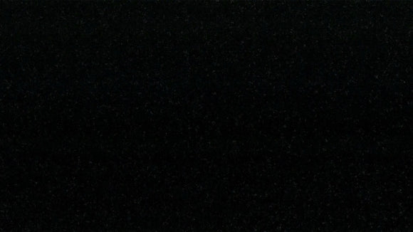 JET BLACK BOOKMATCH CERAMIC,Ceramic,Brachot,www.work-tops.com