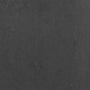 ARDESIA SLATE,Slate,Brachot,www.work-tops.com