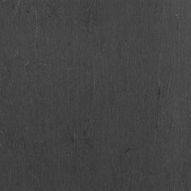 ARDESIA SLATE,Slate,Brachot,www.work-tops.com