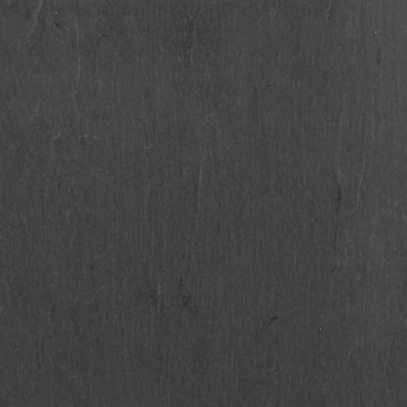 ARDESIA SLATE,Slate,Brachot,www.work-tops.com