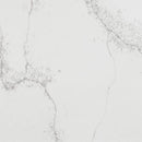 CALACATTA BOLERO QUARTZ,Quartz,Artemi,www.work-tops.com