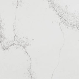 CALACATTA BOLERO QUARTZ,Quartz,Artemi,www.work-tops.com