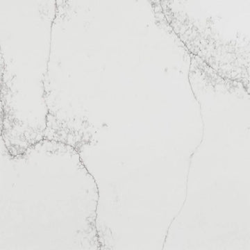 CALACATTA BOLERO QUARTZ,Quartz,Artemi,www.work-tops.com