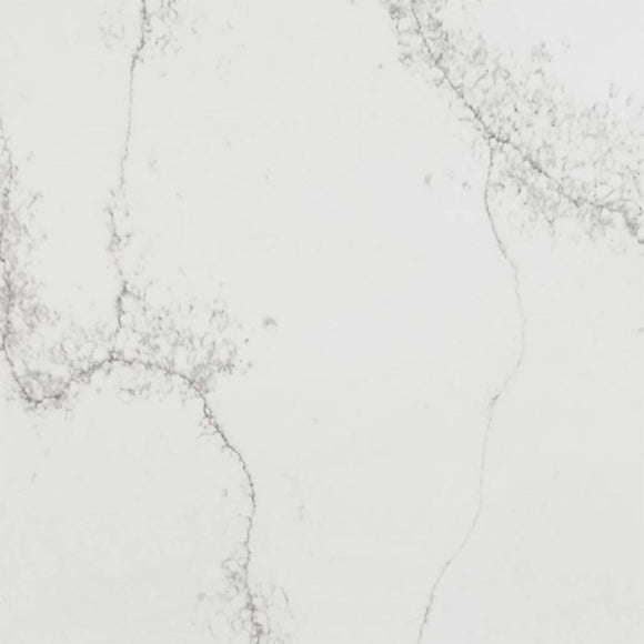 CALACATTA BOLERO QUARTZ,Quartz,Artemi,www.work-tops.com