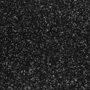 REGAL BLACK GRANITE,Granite,Work-Tops,www.work-tops.com