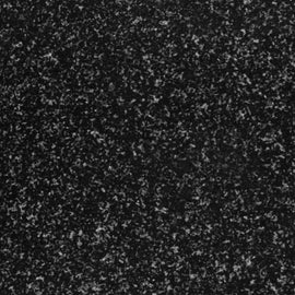 REGAL BLACK GRANITE,Granite,Work-Tops,www.work-tops.com