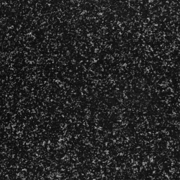 REGAL BLACK GRANITE,Granite,Work-Tops,www.work-tops.com
