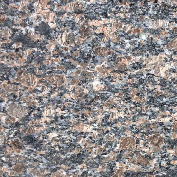 SAPPHIRE BROWN GRANITE,Granite,Blyth Marble Ltd,www.work-tops.com