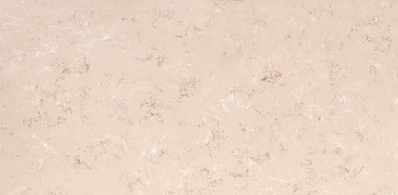 RAYON QUARTZ,Quartz,Work-Tops,www.work-tops.com