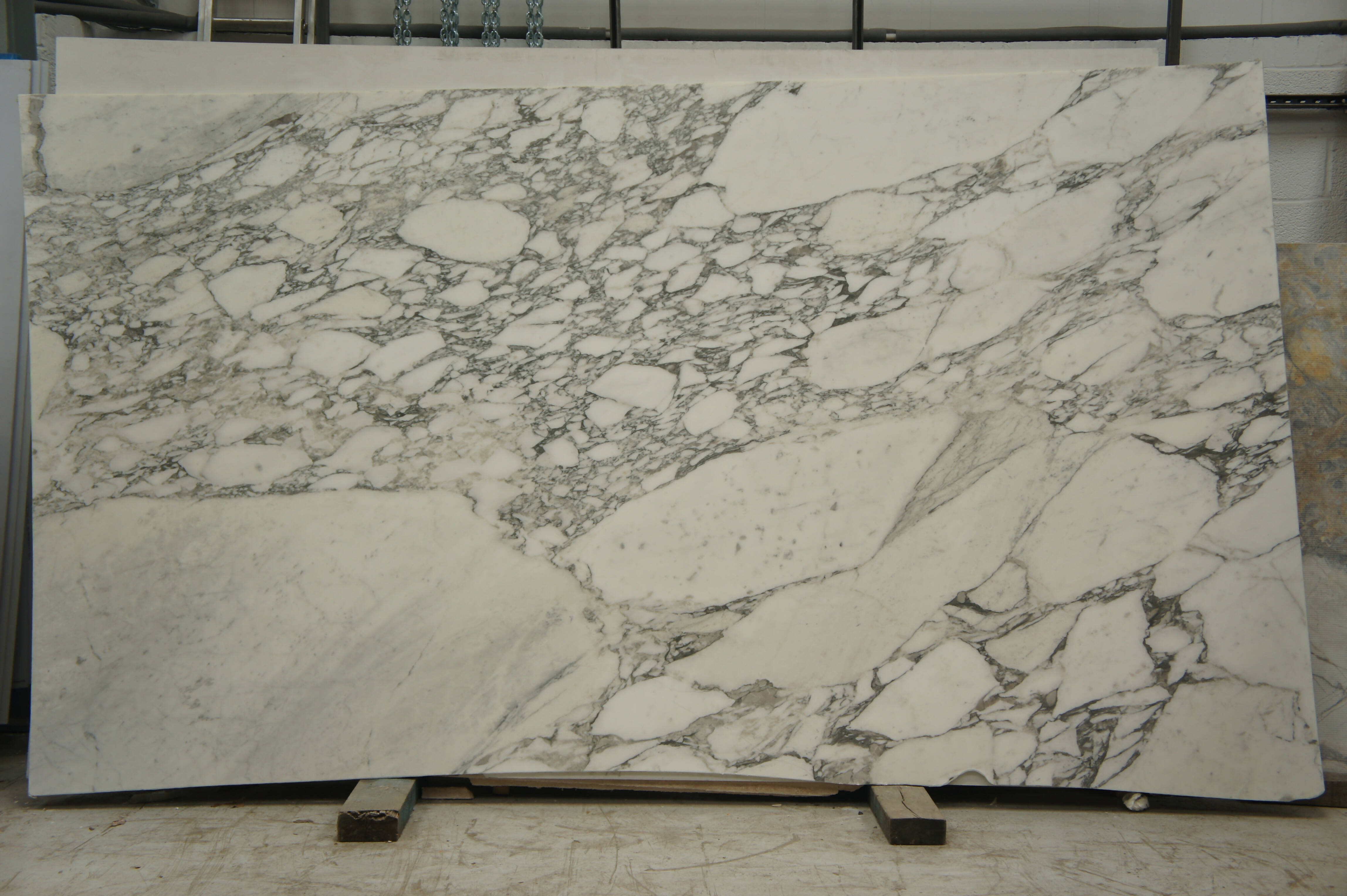ARABESCATO VAGLI EXTRA BOOKMATCHED MARBLE,Marble,Sonic Stone,www.work-tops.com