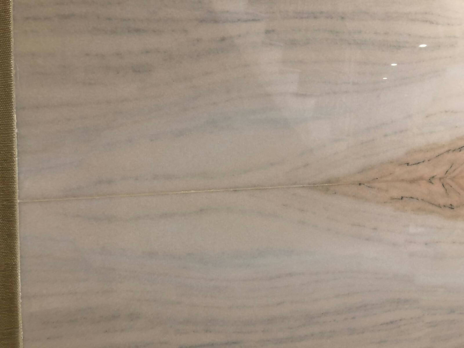 RUSCHITA DELICATA BOOKMATCHED MARBLE,Marble,Sonic Stone,www.work-tops.com