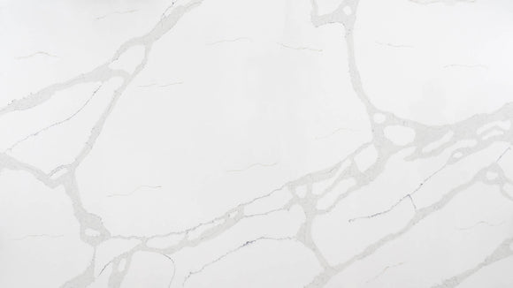 STATUARIO TIGRIS QUARTZ,Quartz,Noble Stone,www.work-tops.com