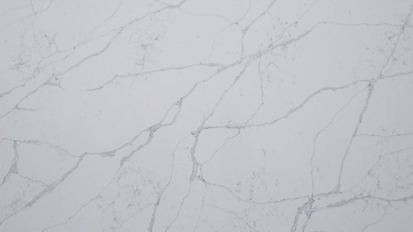 CALACATTA BORGHINI QUARTZ,Quartz,Artemi,www.work-tops.com