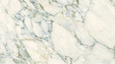 ARABESCATO VAGLI BOOKMATCH CERAMIC,Ceramic,Brachot,www.work-tops.com
