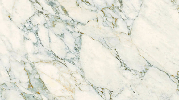 ARABESCATO VAGLI BOOKMATCH CERAMIC,Ceramic,Brachot,www.work-tops.com