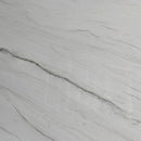 CALACATTA BOHEME QUARTZITE,Quartzite,LEVANTINA,www.work-tops.com