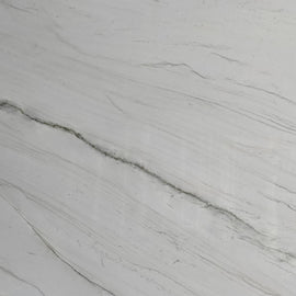 CALACATTA BOHEME QUARTZITE,Quartzite,LEVANTINA,www.work-tops.com