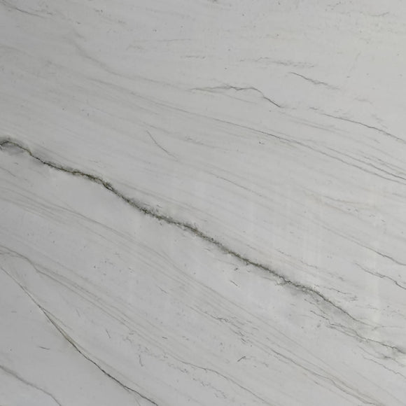 CALACATTA BOHEME QUARTZITE,Quartzite,LEVANTINA,www.work-tops.com
