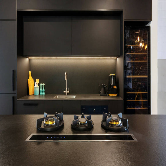 DOMOOS SOLID DEKTON,Dekton,Cosentino,www.work-tops.com