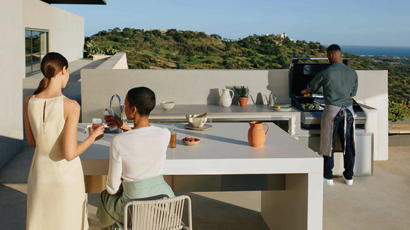 MIDDAY OUTDOOR QUARTZ,Quartz,Work-Tops,www.work-tops.com