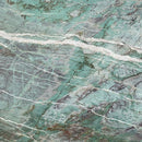 AMAZONITE QUARTZITE,Quartzite,Work-Tops,www.work-tops.com