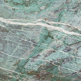 AMAZONITE QUARTZITE,Quartzite,Work-Tops,www.work-tops.com