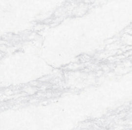 MICHAELANGELO QUARTZ,Quartz,Cullifords,www.work-tops.com