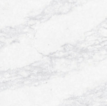 MICHAELANGELO QUARTZ,Quartz,Cullifords,www.work-tops.com