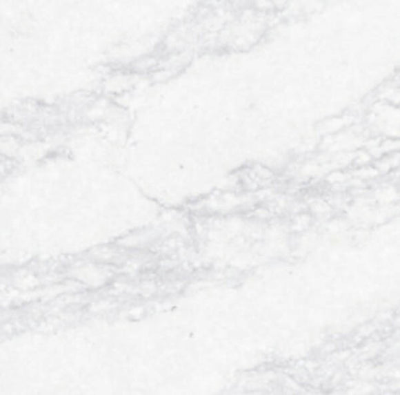 MICHAELANGELO QUARTZ,Quartz,Cullifords,www.work-tops.com