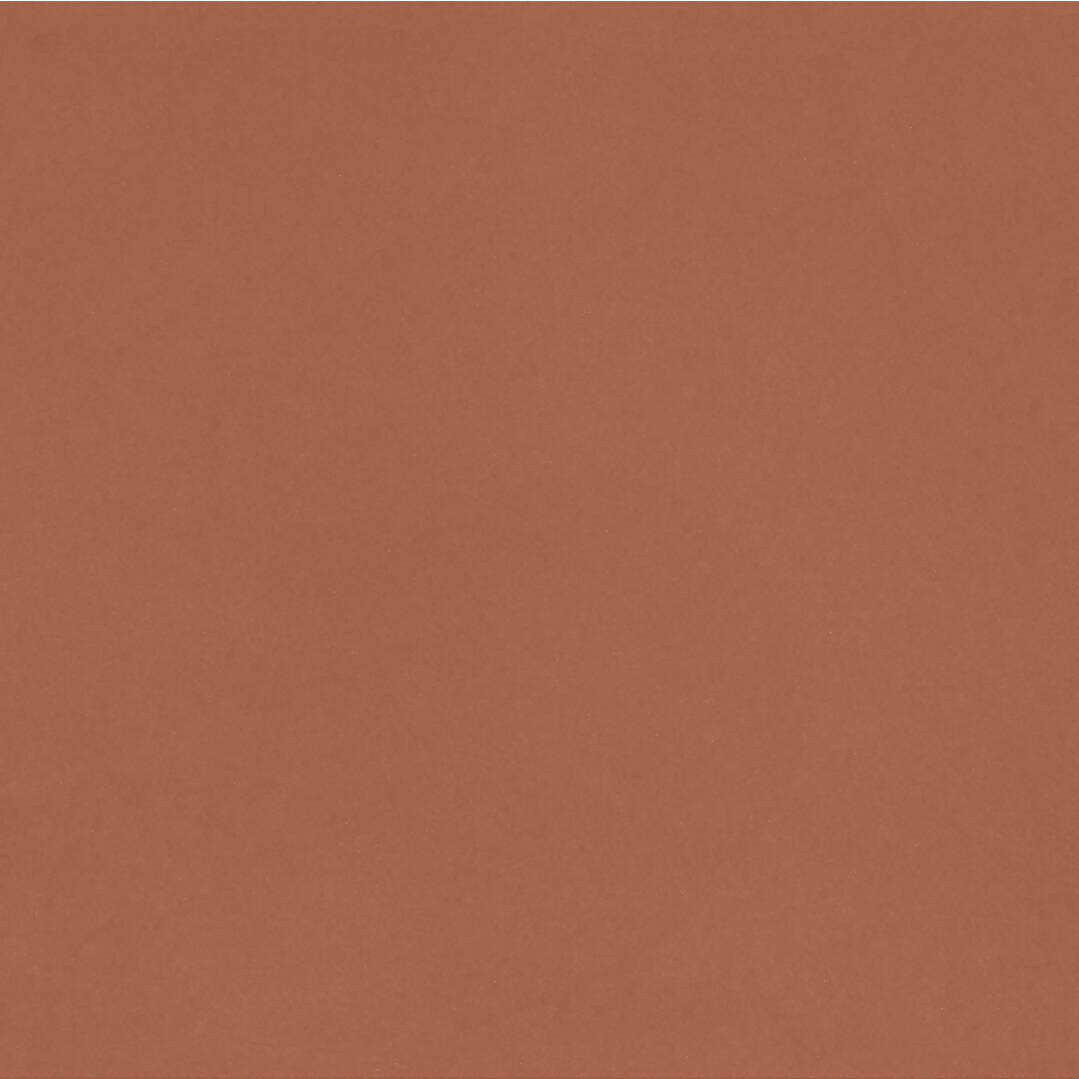 Arcilla Red Silestone UK / Worktop Installation at Best Price