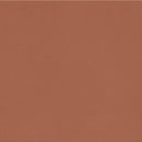 ARCILLA RED SILESTONE,Silestone,Cosentino,www.work-tops.com