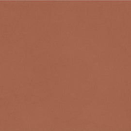 ARCILLA RED SILESTONE,Silestone,Cosentino,www.work-tops.com