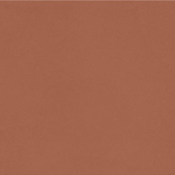 ARCILLA RED SILESTONE,Silestone,Cosentino,www.work-tops.com
