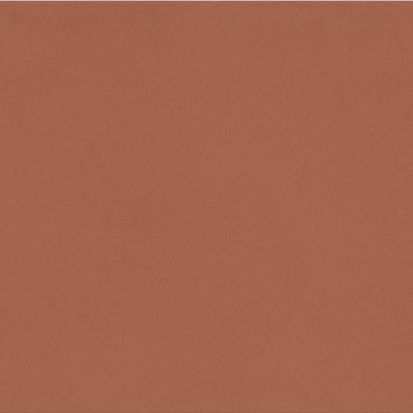 ARCILLA RED SILESTONE,Silestone,Cosentino,www.work-tops.com