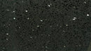 BLACK MIRROR QUARTZ,Quartz,LEVANTINA,www.work-tops.com